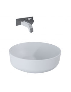 ELITA LORCA UMYWALKA... 2