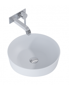 ELITA LORCA UMYWALKA...