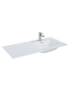 ELITA SKAPPA 60+40 UMYWALKA...