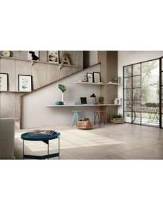 IMOLA X-ROCK 12B BEIGE MAT... 2