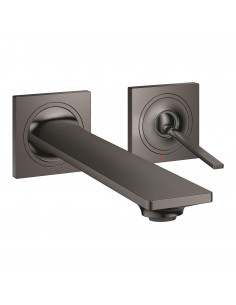 GROHE ALLURE 2-OTWOROWA...