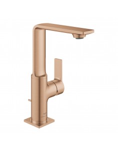 GROHE ALLURE BATERIA...