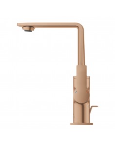 GROHE ALLURE BATERIA... 2