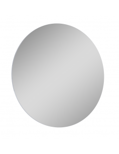 ELITA LUSTRO OKRĄGŁE 100