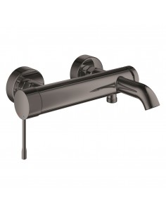 GROHE ESSENCE BATERIA...