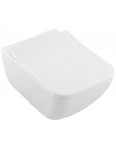 VILLEROY&BOCH VENTICELLO...