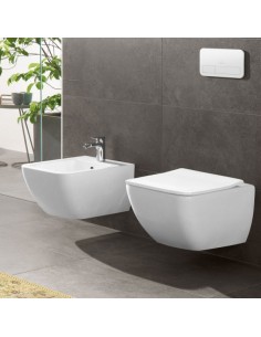 VILLEROY&BOCH VENTICELLO... 2
