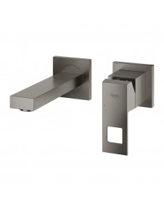 GROHE EUROCUBE 2-OTWOROWA... 2