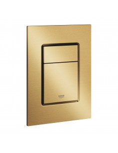 GROHE SKATE COSMOPOLITAN S...