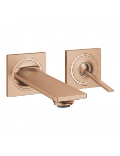 GROHE ALLURE 2-OTWOROWA...