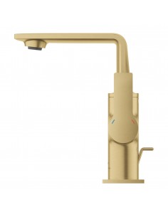 GROHE ALLURE BATERIA... 2