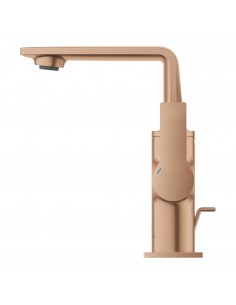 GROHE ALLURE BATERIA... 2