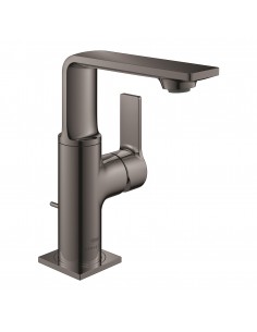 GROHE ALLURE BATERIA...