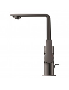 GROHE ALLURE BATERIA... 2