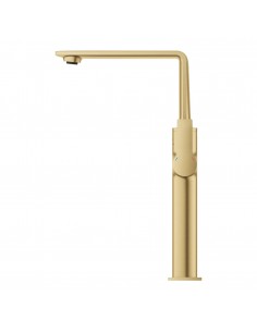 GROHE ALLURE BATERIA... 2