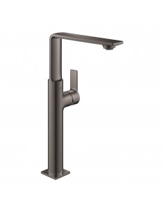 GROHE ALLURE BATERIA...