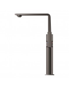 GROHE ALLURE BATERIA... 2