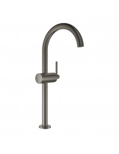 GROHE ATRIO BATERIA...