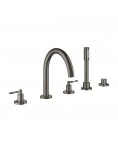 GROHE ATRIO BATERIA...