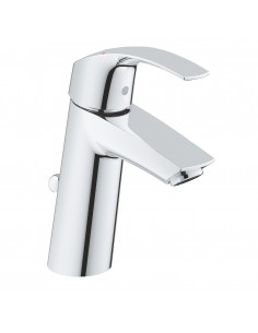GROHE EUROSMART BATERIA...