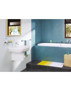 GROHE EUROSMART BATERIA... 2