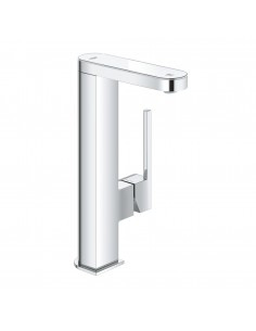 GROHE PLUS JEDNOUCHWYTOWA...