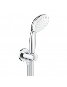 GROHE TEMPESTA 100 ZESTAW...