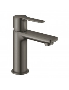 GROHE LINEARE BATERIA...