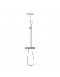 GROHE TEMPESTA COSMOPOLITAN... 2