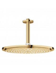 GROHE RAINSHOWER...