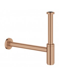 GROHE SYFON UMYWALKOWY 1...