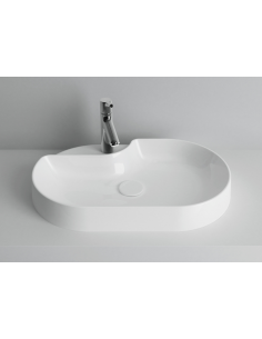 EMPORIA TIMEA UMYWALKA... 2