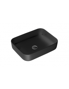 EMPORIA BARI UMYWALKA...