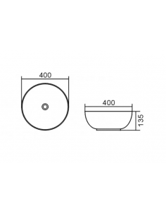 EMPORIA FORLAN UMYWALKA... 2