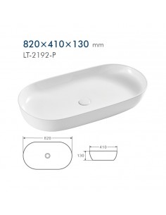 EMPORIA MILI UMYWALKA... 2