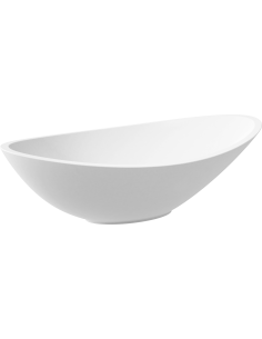 EMPORIA LEA UMYWALKA...