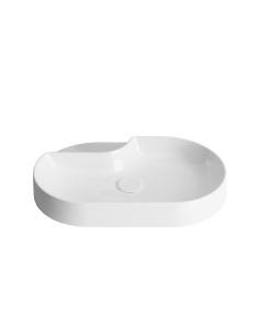 EMPORIA TIMEA UMYWALKA...