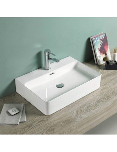 EMPORIA FORLI UMYWALKA... 2