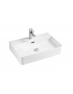 EMPORIA FORLI UMYWALKA...