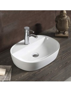 EMPORIA TRANI UMYWALKA... 2