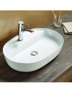 EMPORIA MILI UMYWALKA... 2