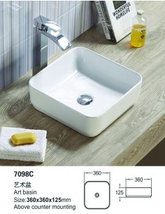 EMPORIA BARI 01/RUBI... 2