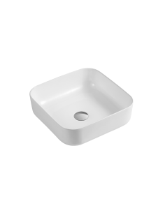 EMPORIA BARI 01/RUBI...