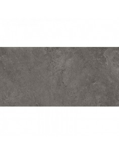 IMOLA STONCRETE DARK GREY... 2