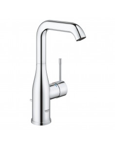 GROHE ESSENCE BATERIA...