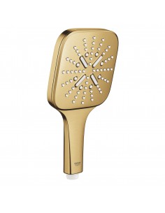 GROHE RAINSHOWER...