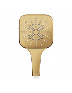 GROHE RAINSHOWER... 2