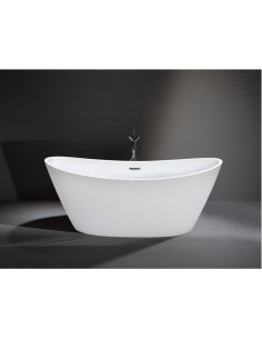 EMPORIA MONYA NEW WANNA... 2