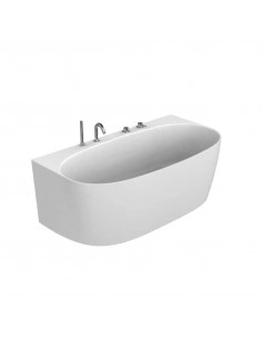 Emporia Sally wanna...