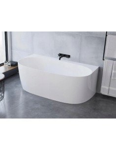 Emporia Sally wanna... 2